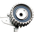 INA 531 0411 30 Spannrolle Zahnriemen für ALFA ROMEO FIAT LANCIA