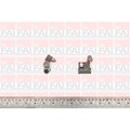 ORIGINAL® Fai Autoparts Kipphebel, Motorsteuerung für VW GOLF V PASSAT B6