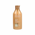 Shampoo All Soft Redken P1996800 [500 ml]