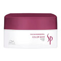 Wella SP Color Save Mask 200ml