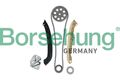 Borsehung Steuerkettensatz B16294 für VW FOX 5Z1 5Z3 5Z4 POLO SKODA FABIA 1 6Y3