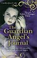 The Guardian Angel's Journal, Carolyn Jess-Cooke, sehr guter Zustand, Buch