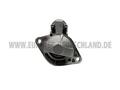 EUROTEC 11040977 Starter Anlasser 2.2kW für SUBARU FORESTER (SJ) OUTBACK (BS)