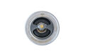 NRF 725173 Kühlwasserthermostat für OPEL Corsa D Schrägheck (S07) ZAFIRA B (A05)