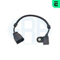ERA Sensor, Nockenwellenposition 551395A für AUDI SEAT SKODA VW