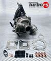 Turbolader für 1761181 Ford C-Max EcoSport Focus III 1.0 EcoBoost 74 kW 100 PS
