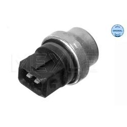 ORIGINAL® Meyle Sensor, Kühlmitteltemperatur für VW Polo Golf III Transporter