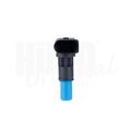 1x Sensor, Nockenwellenposition HITACHI 131873 passend für AUDI SEAT SKODA VW