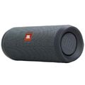 JBL Flip Essential 2 Tragbarer Bluetooth-Lautsprecher Box Akku wasserdicht IPX7