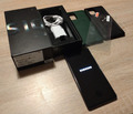 Samsung Galaxy S10 Lite SM-G770F/DS - 128GB - Prism Black (Ohne Simlock)