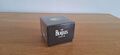 THE BEATLES STEREO USB THE REMASTERED STUDIO RECORDINGS USB BOX SET 2009 NEU