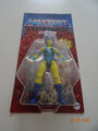MOTU Masters of the Universe Origins Figur Evil-Lyn NEU OVP Unpunched