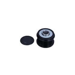 ORIGINAL® Maxgear Generatorfreilauf für Ford FIESTA VI FOCUS III Turnier KUGA