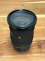 Sony FE 24-70mm F2.8 GM II Objektiv - Gebraucht, aber wie neu