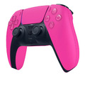 Sony DualSense Wireless Controller nova pink [PlayStation 5]