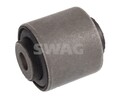 SWAG Querlenkerlager 74 93 8582 für ALFA 159 Sportwagon BRERA SPIDER MPI TBi 939