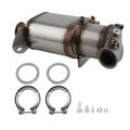 DPF Dieselpartikelfilter for VW TRANSPORTER MULTIVAN T6 2015- 7E0254700CX