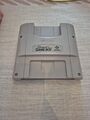 Super Nintendo - Super Gameboy - Game Boy für die SNES - SNSP-027 (5)