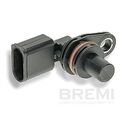 Bremi Sensor, Nockenwellenposition 60022 für AUDI SEAT SKODA VW