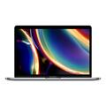 Apple MacBook Pro 16" 2019 Touch Bar Intel Core i7-9750H 1TB SSD 32GB RAM A2141