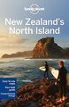 New Zealand's North Island von AA. VV. | Buch | Zustand gut