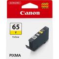 Canon 4218C001 CLI-65 Y yellow