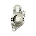 1x Starter AS-PL S5142 passend für MERCEDES-BENZ MITSUBISHI SMART