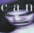 ❌💿CD * CAN – "RITE TIME"🔝  fast wie NEU