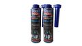 Liqui Moly Motor System Reiniger BENZIN 5129 2x300ml Dose  