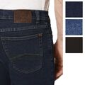 PADDOCKS Herren Jeans RANGER robuster Denim Klassiker mit Stretch