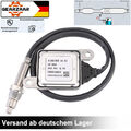 Nox Sensor A0009053403 5WK96681D für Mercedes W212 W222 C218 X218 A207 C207