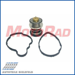 NEU - MOTORAD 848-88K Thermostat, Kühlmittel für BMW MINI