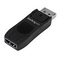 DP2HD4KADAP StarTech.com DisplayPort auf HDMI Adapter 4K Videokonverter ~D~