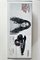 babyliss paris curl secret 2