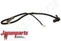 JAPANPARTS ABS-803 Sensor für Raddrehzahl ABS Sensor Raddrehzahl für Suzuki 