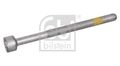 Febi Bilstein 28407 Schraube Einspritzdüsenhalter für Mercedes 1996-10