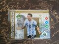 SELTENE PANINI ADRENALYN XL ROAD TO FIFA WM WM KATAR 2022 KARTEN