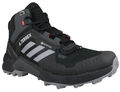 Adidas Terrex Swift R3 Mid GTX Herren Wanderschuhe Outdoor Schuhe FW2762 NEU