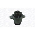 1x Wasserpumpe, Motorkühlung MAGNETI MARELLI 352316171204 passend für AUDI VW