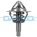 DAYCO (DT1052V) Thermostat Kühlmittel für MERCEDES