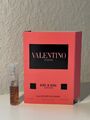 Valentino Donna  Born in Roma - Eau de Parfum / Intense - 1,2 ml Probe