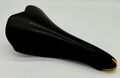 Selle Italia Turbo Matic Saddle