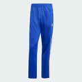 Adidas Originals Adicolor Classics Firebird Herren Jogginghose Blau und Weiß