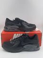 Nike Air Max Excee Herren Turnschuhe Sportschuhe Freizeitschuhe Sneaker