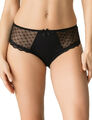 PrimaDonna Twist A la folie Vintage-Shorty in schwarz Gr 44 und 46 (NP 39,90€)