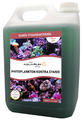 Mein Aquariumprofi Phytoplankton Kontra Cyano 5 Liter