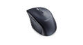 Logitech Marathon M705 Wireless Maus