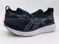 Asics Gel Nimbus 25 Laufschuhe, Damen-Turnschuhe UK Größe 7