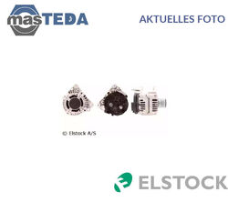 28-2985 LICHTMASCHINE GENERATOR ELSTOCK FÜR SEAT CORDOBA,LEON,TOLEDO II