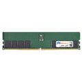 16GB RAM DDR5 passend für Lenovo ThinkCentre M90t Gen 3 (11TU) UDIMM 4800MHz